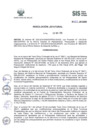 Vista preliminar de documento RJ 251-2016/SIS