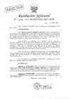 Vista preliminar de documento 2014