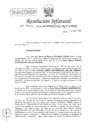 Vista preliminar de documento 2014