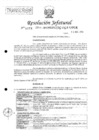Vista preliminar de documento 2014