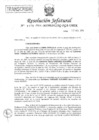 Vista preliminar de documento 2014