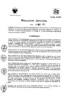 Vista preliminar de documento RJ 166-2012/SIS