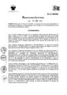 Vista preliminar de documento RJ 148-2012/SIS