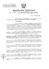 Vista preliminar de documento 2014