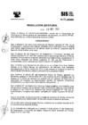 Vista preliminar de documento RJ 199-2013/SIS