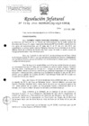 Vista preliminar de documento 2014