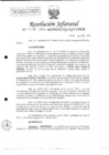Vista preliminar de documento 2014