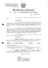 Vista preliminar de documento 2014