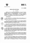 Vista preliminar de documento RJ 201-2018/SIS