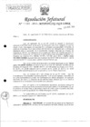 Vista preliminar de documento 2014