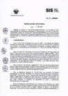 Vista preliminar de documento RJ 191-2018/SIS