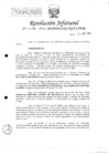 Vista preliminar de documento 2014