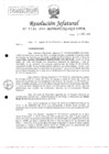 Vista preliminar de documento 2014