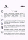 Vista preliminar de documento RJ 216-2018/SIS