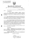 Vista preliminar de documento 2014