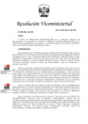 Vista preliminar de documento RV 008-2021-DE-VRD.pdf