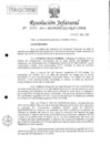 Vista preliminar de documento 2014