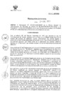 Vista preliminar de documento RJ 021-2013/SIS