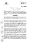 Vista preliminar de documento RJ 117-2013/SIS