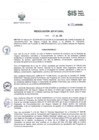 Vista preliminar de documento RJ 173-2016/SIS