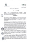Vista preliminar de documento RJ 184-2016/SIS