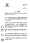 Vista preliminar de documento RJ 273-2016/SIS