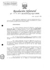 Vista preliminar de documento 2014