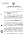 Vista preliminar de documento 2014