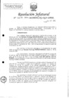 Vista preliminar de documento 2014