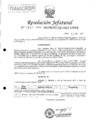 Vista preliminar de documento 2014