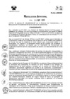 Vista preliminar de documento RJ 182-2008/SIS