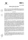 Vista preliminar de documento RJ 174-2013/SIS