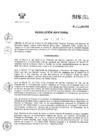 Vista preliminar de documento RJ 163-2013/SIS
