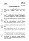 Vista preliminar de documento RJ 154-2013/SIS