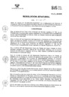 Vista preliminar de documento RJ 156-2013/SIS