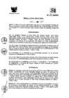 Vista preliminar de documento RJ 173-2012/SIS