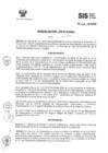 Vista preliminar de documento RJ 128-2013/SIS