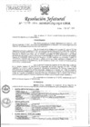 Vista preliminar de documento 2014