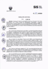 Vista preliminar de documento RJ 225-2018/SIS