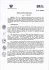 Vista preliminar de documento RJ 218-2018/SIS