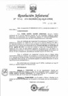 Vista preliminar de documento 2014
