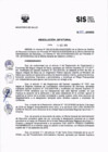 Vista preliminar de documento RJ 204-2018/SIS