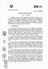 Vista preliminar de documento RJ 232-2018/SIS