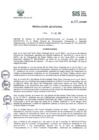 Vista preliminar de documento RJ 259-2016/SIS