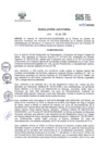 Vista preliminar de documento RJ 261-2016/SIS