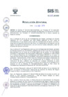 Vista preliminar de documento RJ 018-2014/SIS