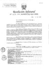 Vista preliminar de documento 2014