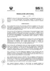 Vista preliminar de documento RJ 012-2014/SIS