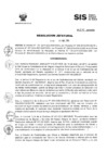 Vista preliminar de documento RJ 241-2014/SIS