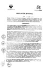 Vista preliminar de documento RJ 013-2013/SIS